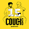 Couch Company