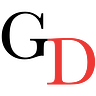 Geopolitical Dispatch