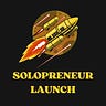 Solopreneur Launch