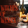 Wyrd Wessex