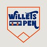 Willets Pen