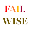 FailWise