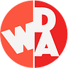Writers for Democratic Action