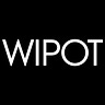 WIPOT (What I Put On Today)