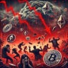Daily Crypto News