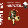 Tocando Campanas