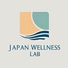 Japan Wellness Lab