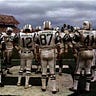 Miami History