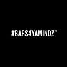 Bars 4 Ya Mindz - Powered by The Boom Bap Hour Podcast
