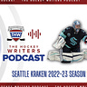 The Hockey Writers - NHL News, Rumors & Opinion