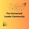 The Connected Community