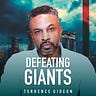 Defeating Giants