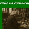 Diletante parresía