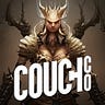 Couch Company