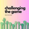 Coaching Care Creativity 