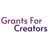 Grants For Creators