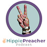 Hippie Preacher Perspectives