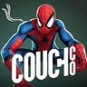Couch Company