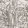 The American Martyr
