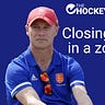 The Hockey Site