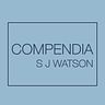 S J Watson's Compendia