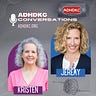 ADHDKC’s Newsletter