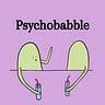 Psychobabble by Your Pocket Therapist