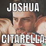 Joshua Citarella's Newsletter