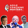 The Future of Work Mastery