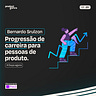 Product Guru's