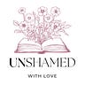 Unshamed