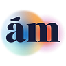 Ácido Magenta