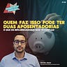 MoneyPlay Podcast