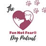 Freya V. Locke - Dog Behaviourist | Author | Blogger