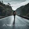 The Sojournist