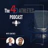 4D Leaders Newsletter: Addressing The Youth Sports Crisis