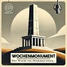 Wochenmonument