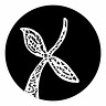 Xavier Cortada’s Substack