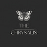 The Chrysalis