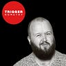TRIGGERnometry