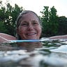 Marjory Wildcraft - The Grow Network