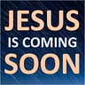 Christ Will Return
