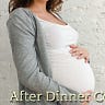 After Dinner Conversation - Philosophy | Ethics Short Story