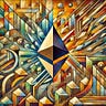 Daily Crypto News