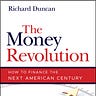 Yes, I give a fig... thoughts on markets from Michael Green