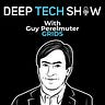 Deep Tech Show