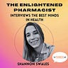 The Enlightened Pharmacist