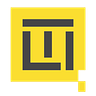 Топлоцентрала блог