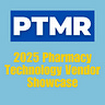 Pharmacy Technology & Management Review