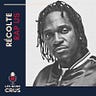Les Bons Crus - Podcast Rap Hip Hop